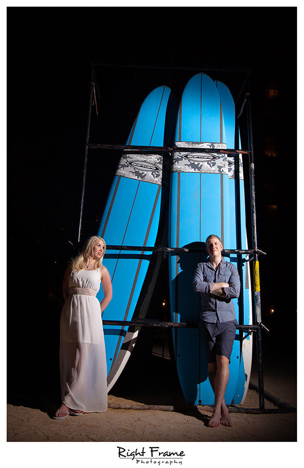 Professional Photographers in Honolulu Hawaii Alan by RIGHT FRAME