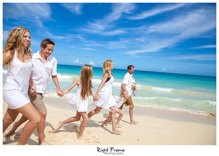 how to find a photo location on facebook