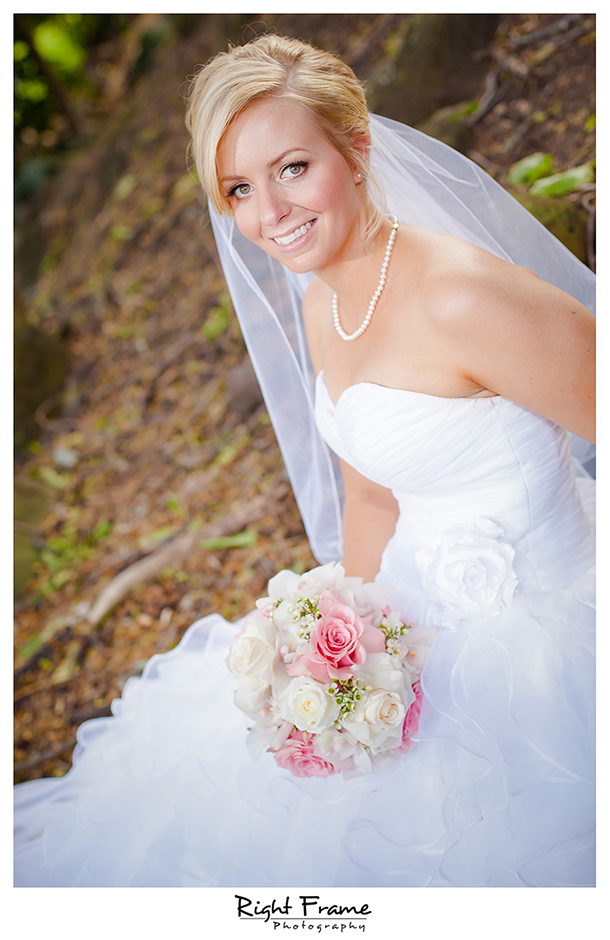 Oahu Wedding Photography Jamie by RIGHT FRAME PHOTOGRAPHY