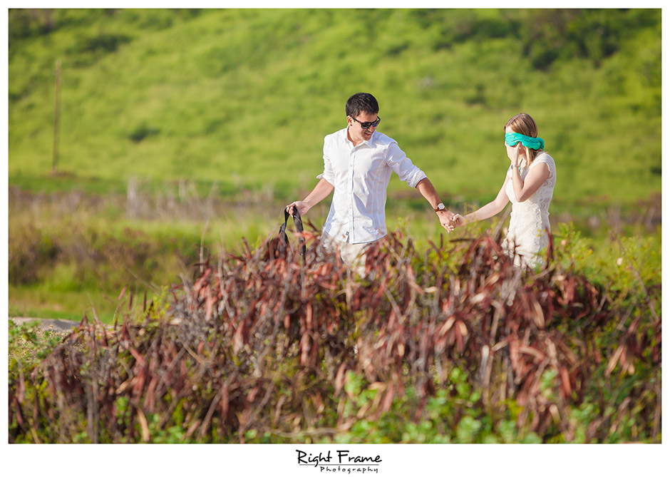 002_oahu engagement photographer