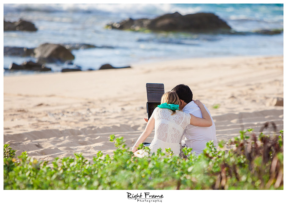 003_oahu engagement photographer