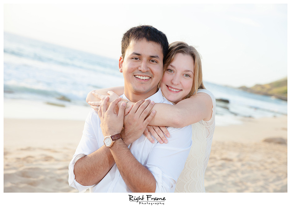 012_oahu engagement photographer