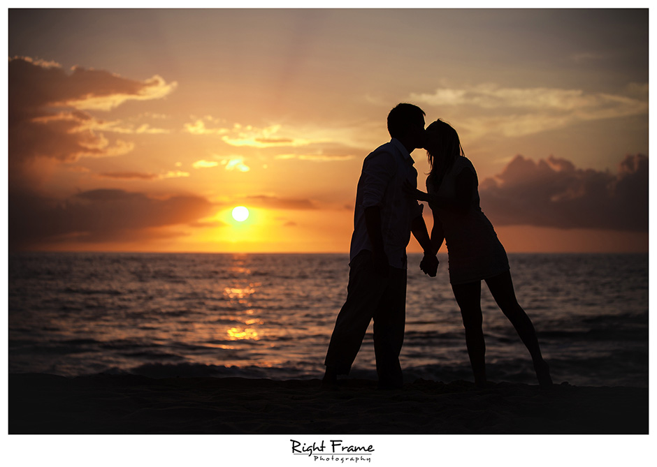 020_oahu engagement photographer