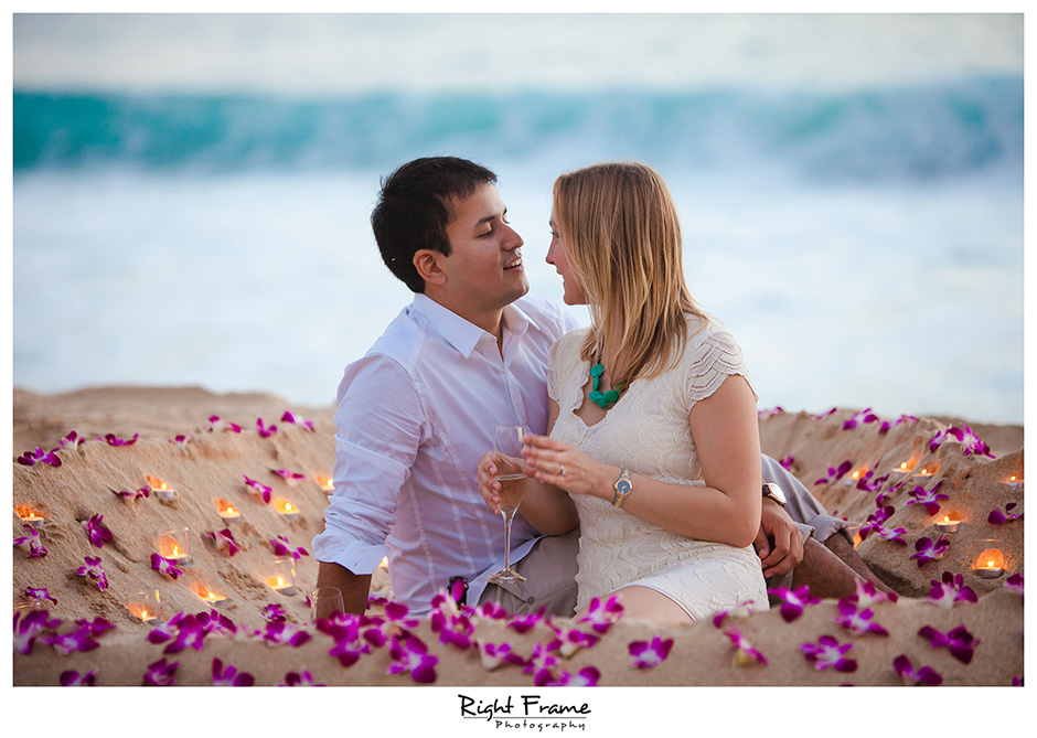 025_oahu engagement photographer