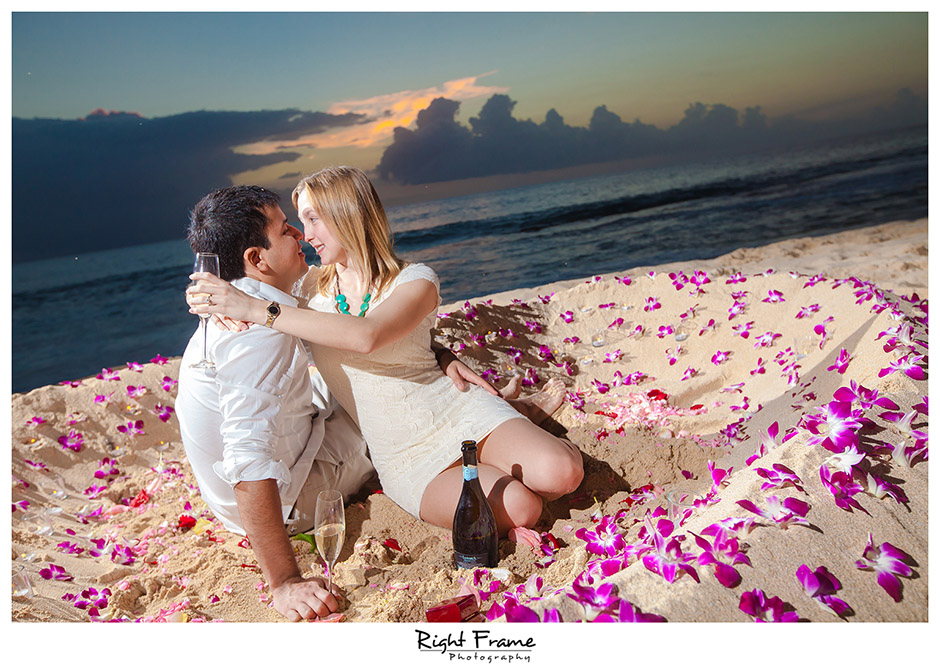 026_oahu engagement photographer