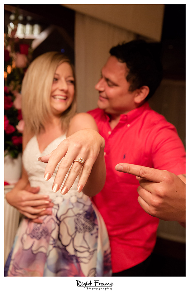 015_SURPRISE PROPOSAL IN HAWAII OAHU