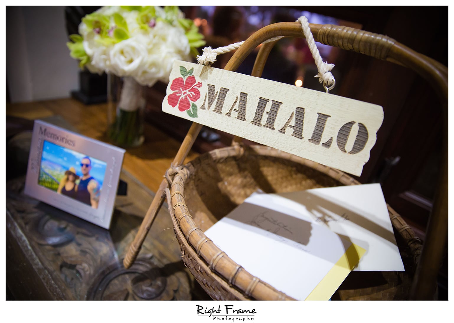hale-koa-estate-wedding-hauula-by-right-frame-photography