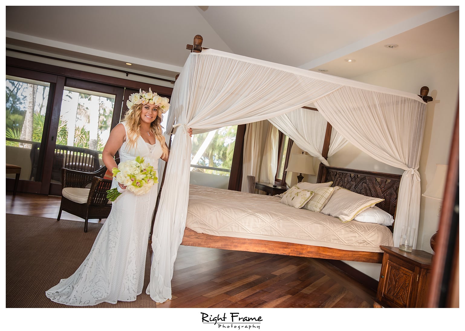 Hale Koa Estate Wedding Hauula By RIGHT FRAME PHOTOGRAPHY hale-koa-estate-wedding-hauula-by-right-frame-photography