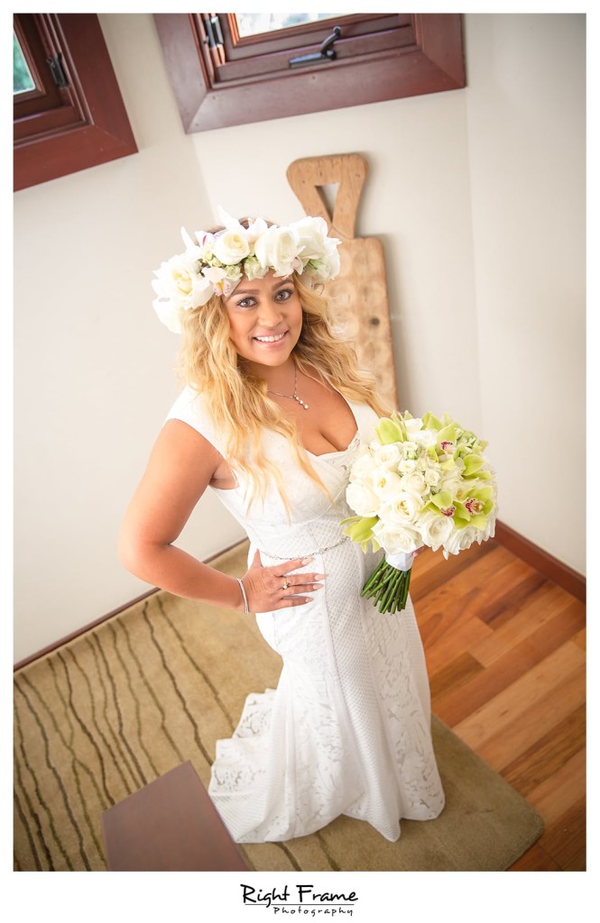 Hale Koa Estate Wedding Hauula By RIGHT FRAME PHOTOGRAPHY hale-koa-estate-wedding-hauula-by-right-frame-photography