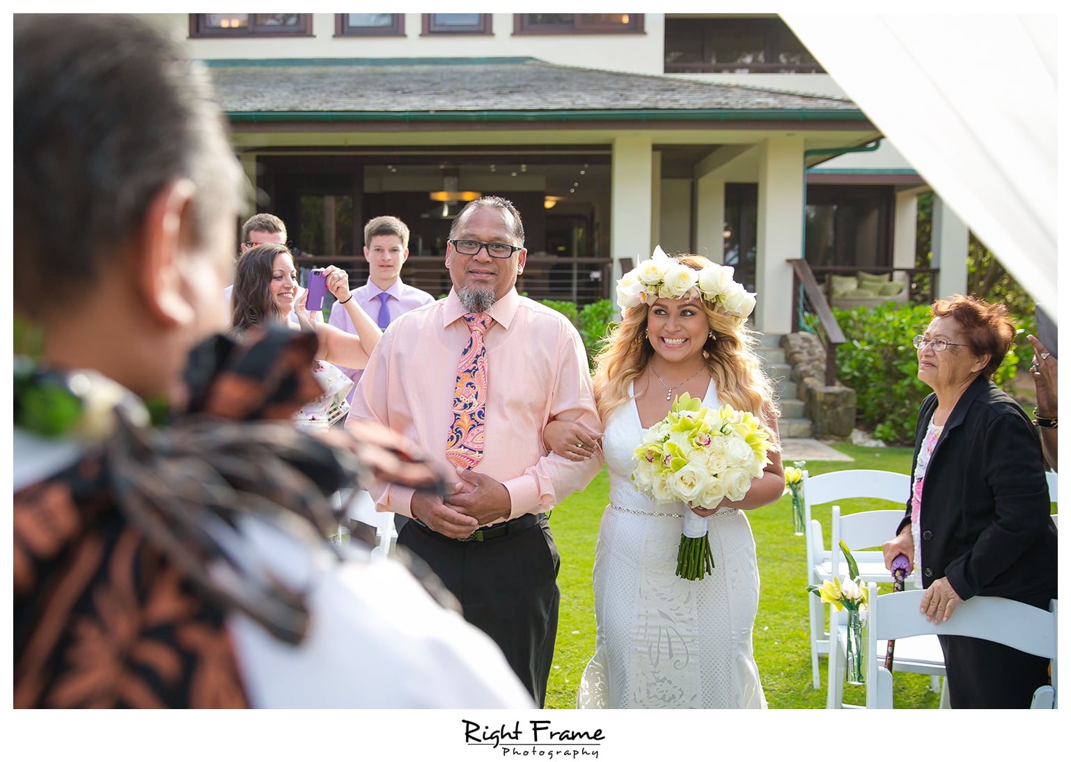 hale-koa-estate-wedding-hauula-by-right-frame-photography