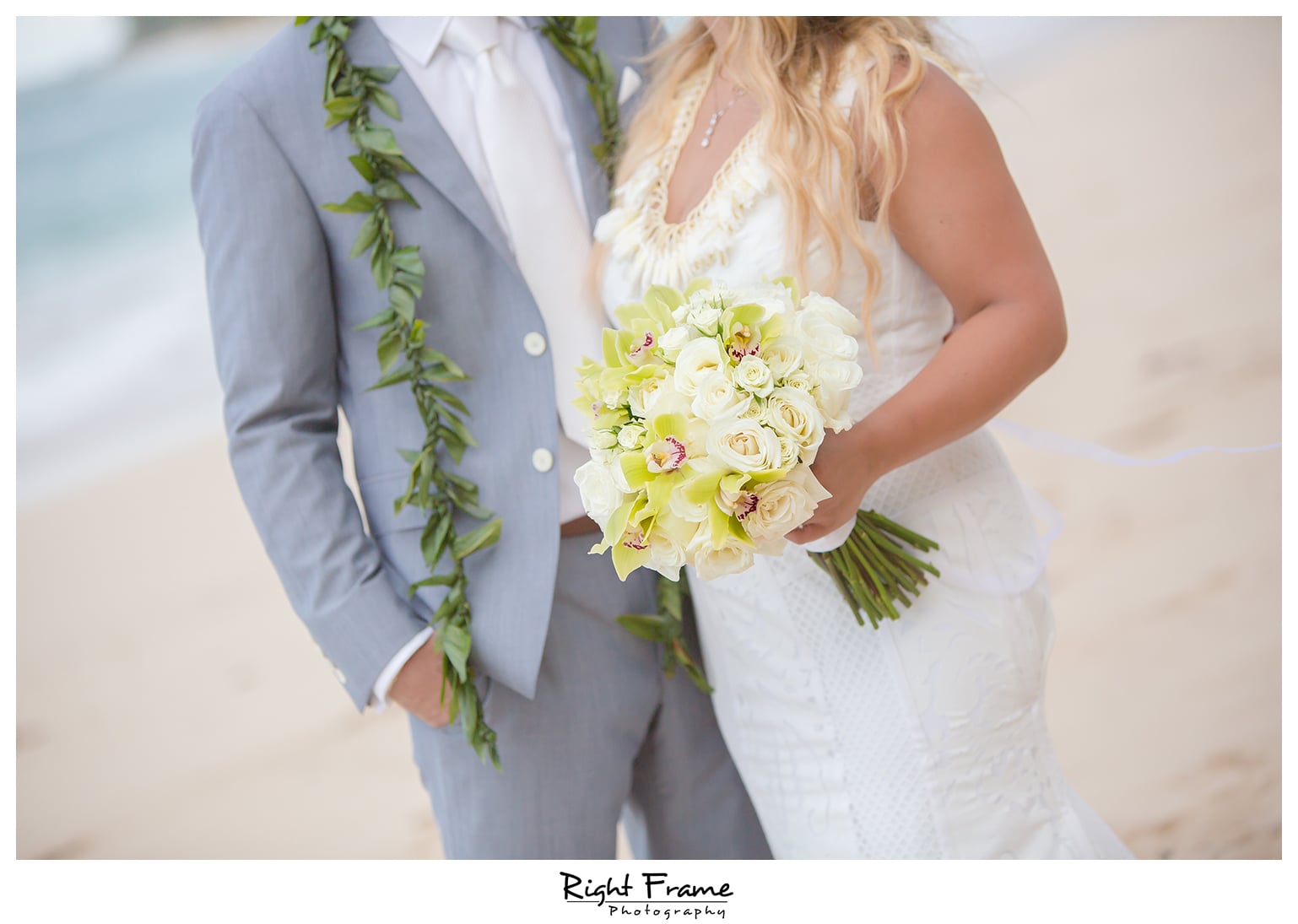 Hale Koa Estate Wedding Hauula By RIGHT FRAME PHOTOGRAPHY hale-koa-estate-wedding-hauula-by-right-frame-photography