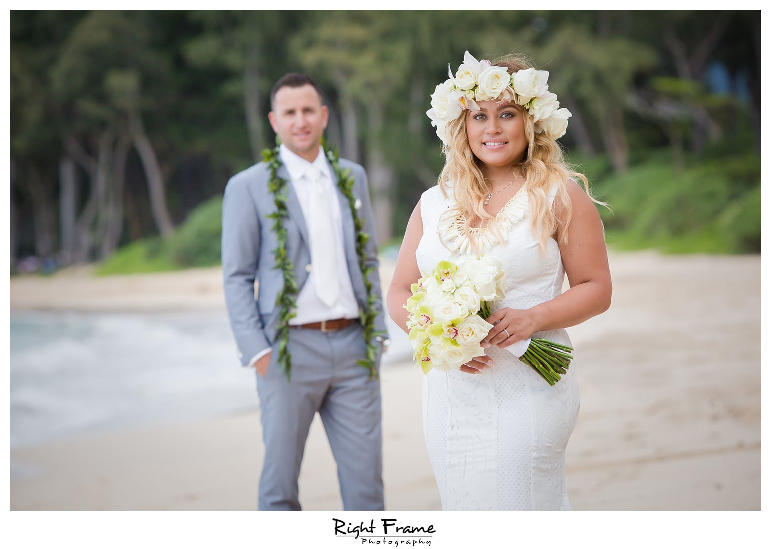 hale-koa-estate-wedding-hauula-by-right-frame-photography