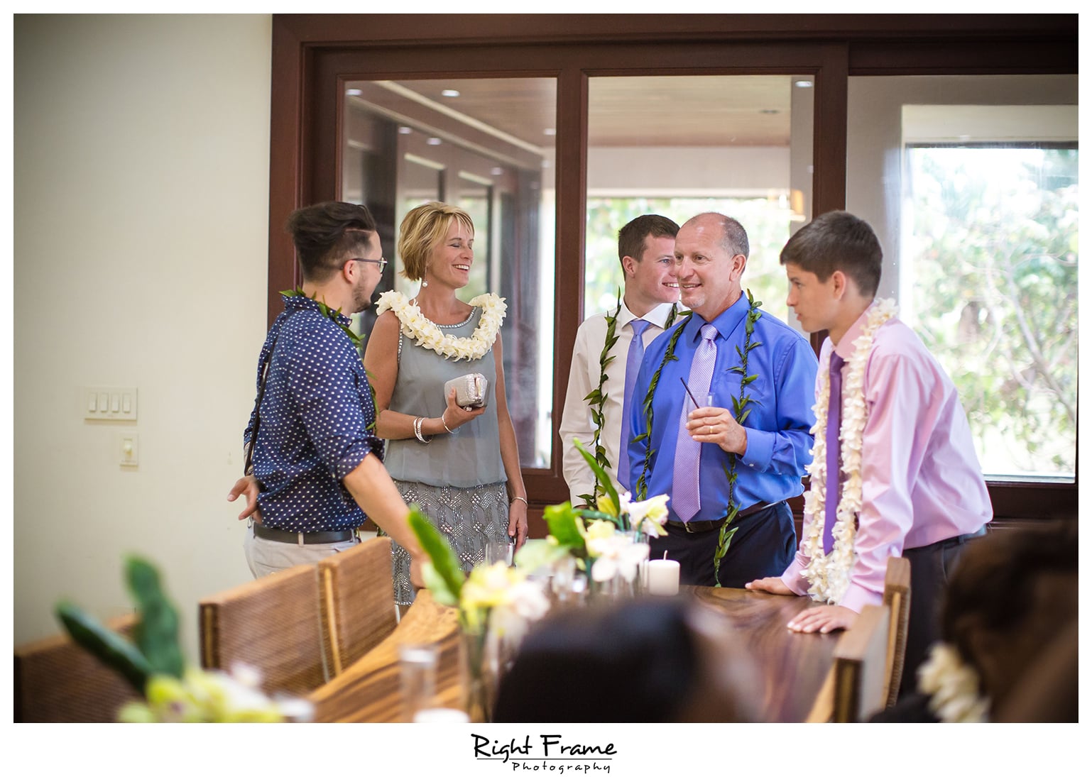 hale-koa-estate-wedding-hauula-by-right-frame-photography