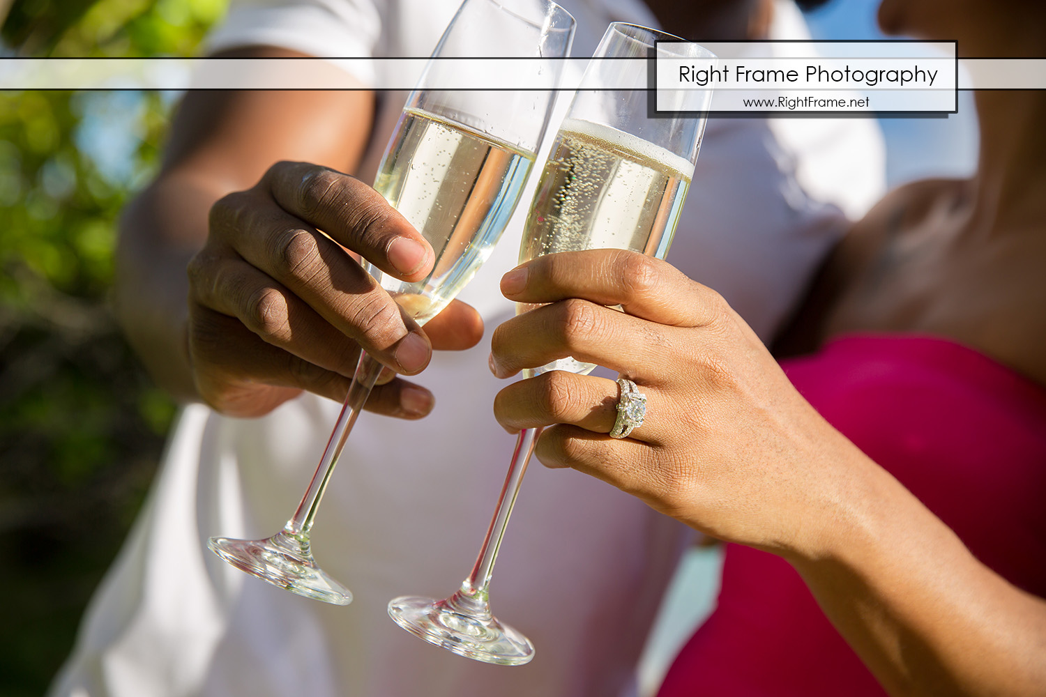 Secret Proposal Photography in Hawaii Oahu