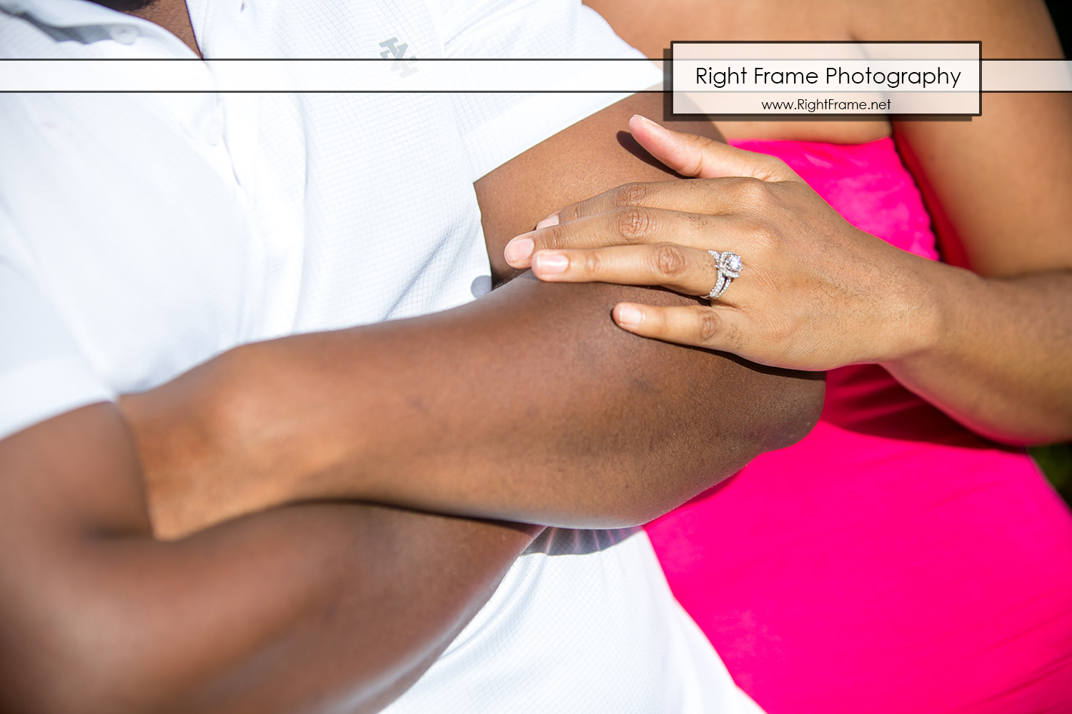 Secret Proposal Photography in Hawaii Oahu