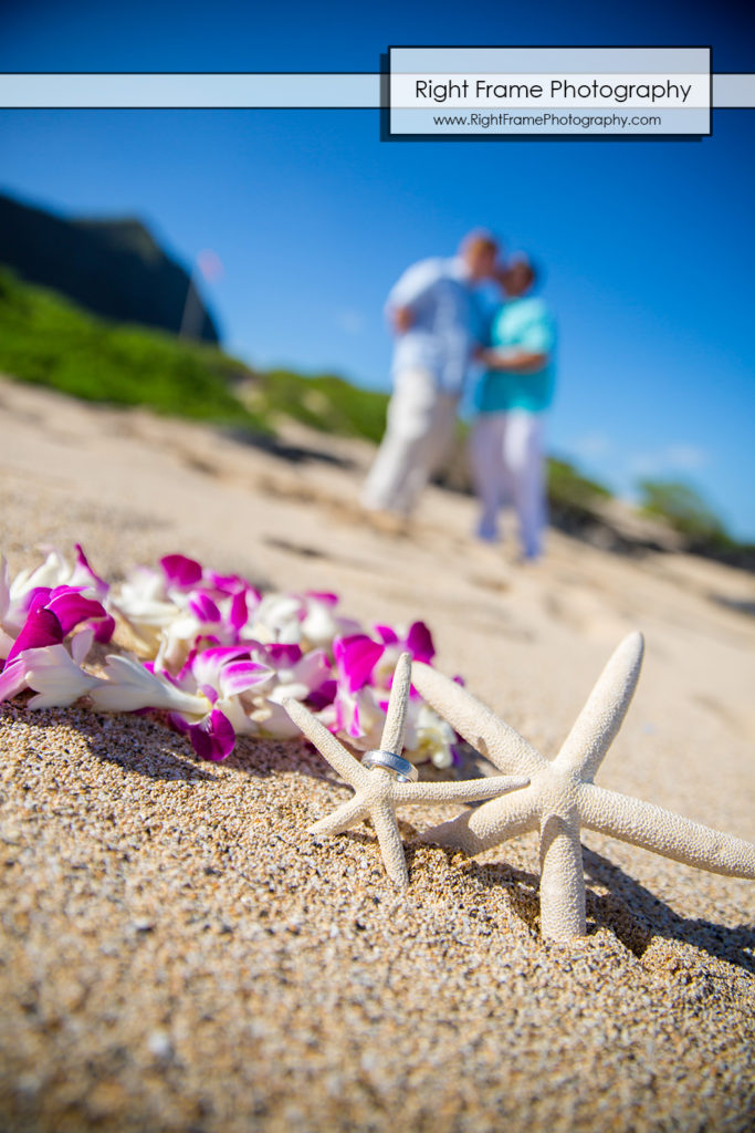He Asked He Said Yes Hawaii Proposal in Hawaii