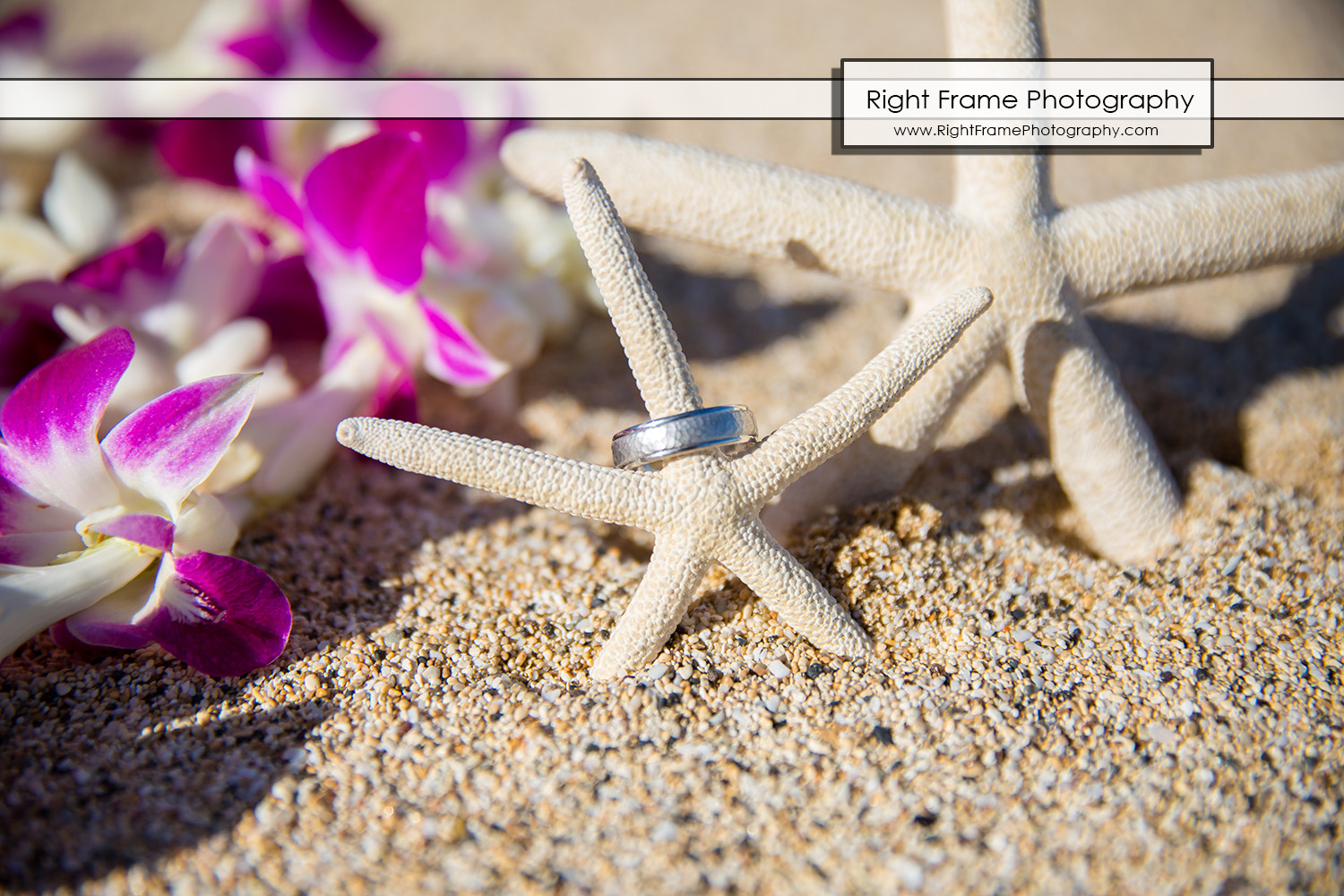He Asked He Said Yes Hawaii Proposal in Hawaii