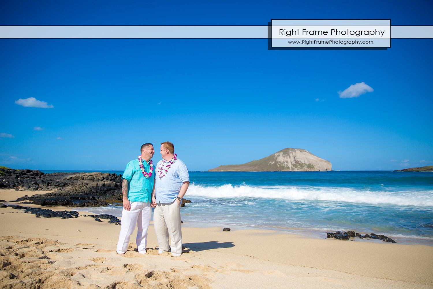 He Asked He Said Yes Hawaii Proposal in Hawaii