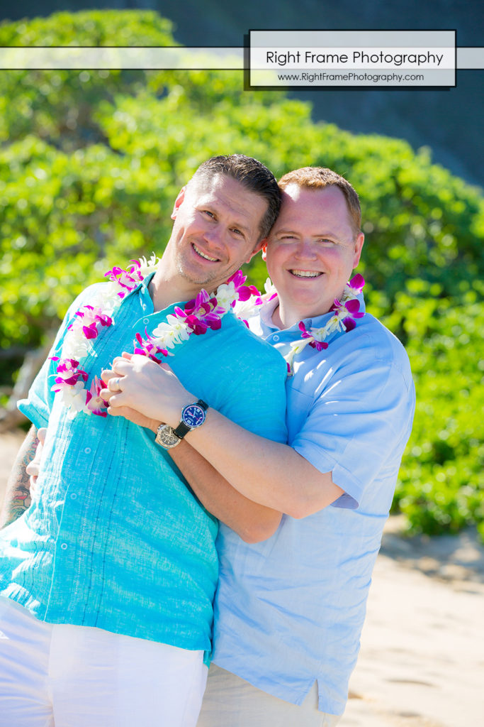 He Asked He Said Yes Hawaii Proposal in Hawaii