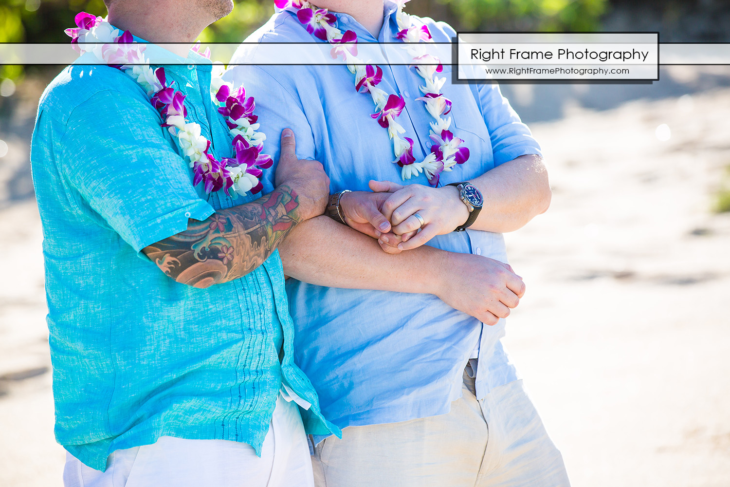 He Asked He Said Yes Hawaii Proposal in Hawaii