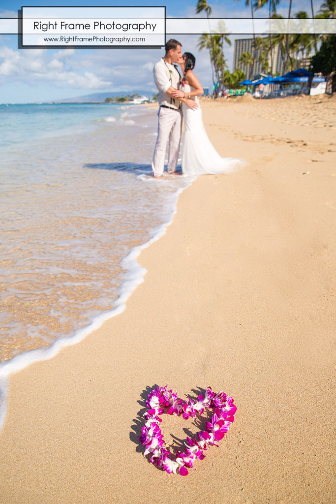 Outrigger Reef On The Beach Wedding Reviews Outrigger Reef On The Beach Wedding Reviews