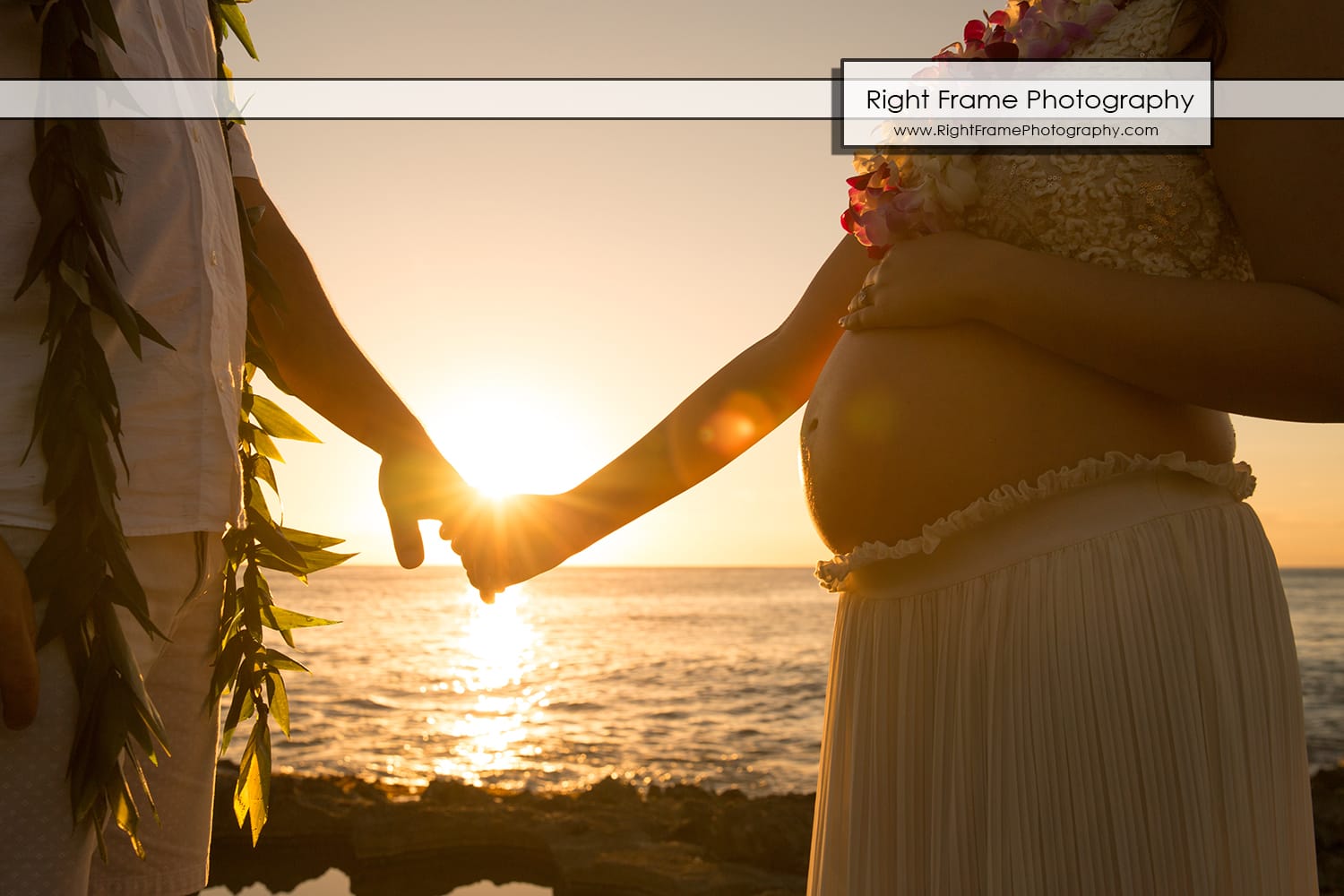 RIGHT FRAME PHOTOGRAPHY Maternity