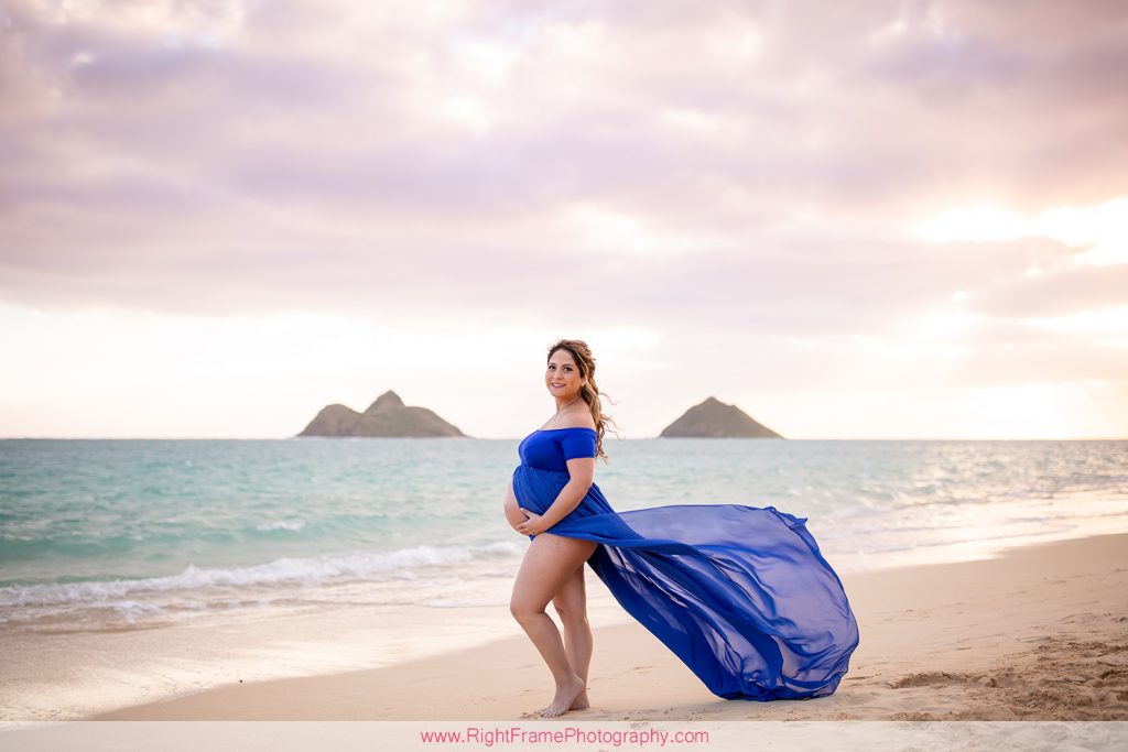 RIGHT FRAME PHOTOGRAPHY Maternity