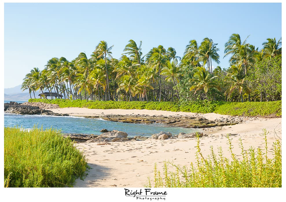 Secret Beach Ko Olina By Right Frame Photography Secret Beach Ko Olina Oahu